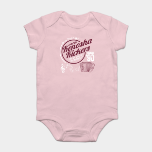 Home Alone Onesies Teepublic