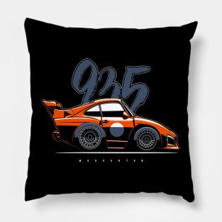 935 Pillow