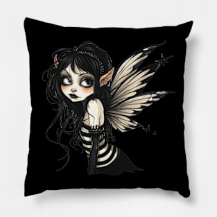 fairycore Pillow