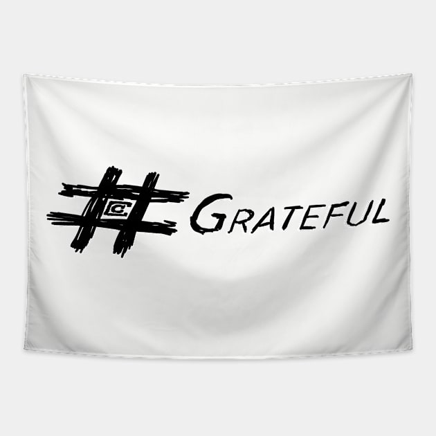 Cutler coleman #Grateful youtube logo Tapestry by coma8taylor8@gmail.com