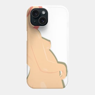 ENS-IL-6 Phone Case