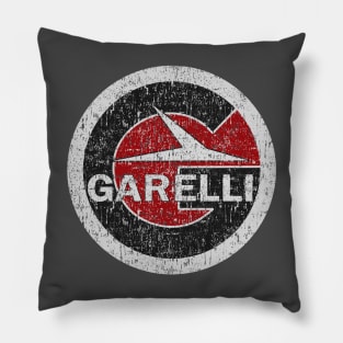 garelli Pillow