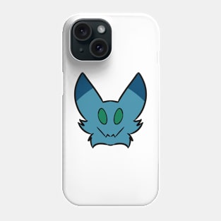 Grem Logo Color Phone Case