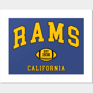 LA: City of Angels, City of Champions : r/LosAngelesRams