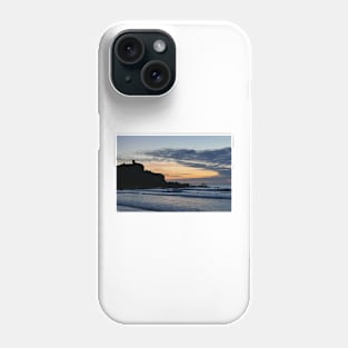 St Ives, Cornwall Phone Case