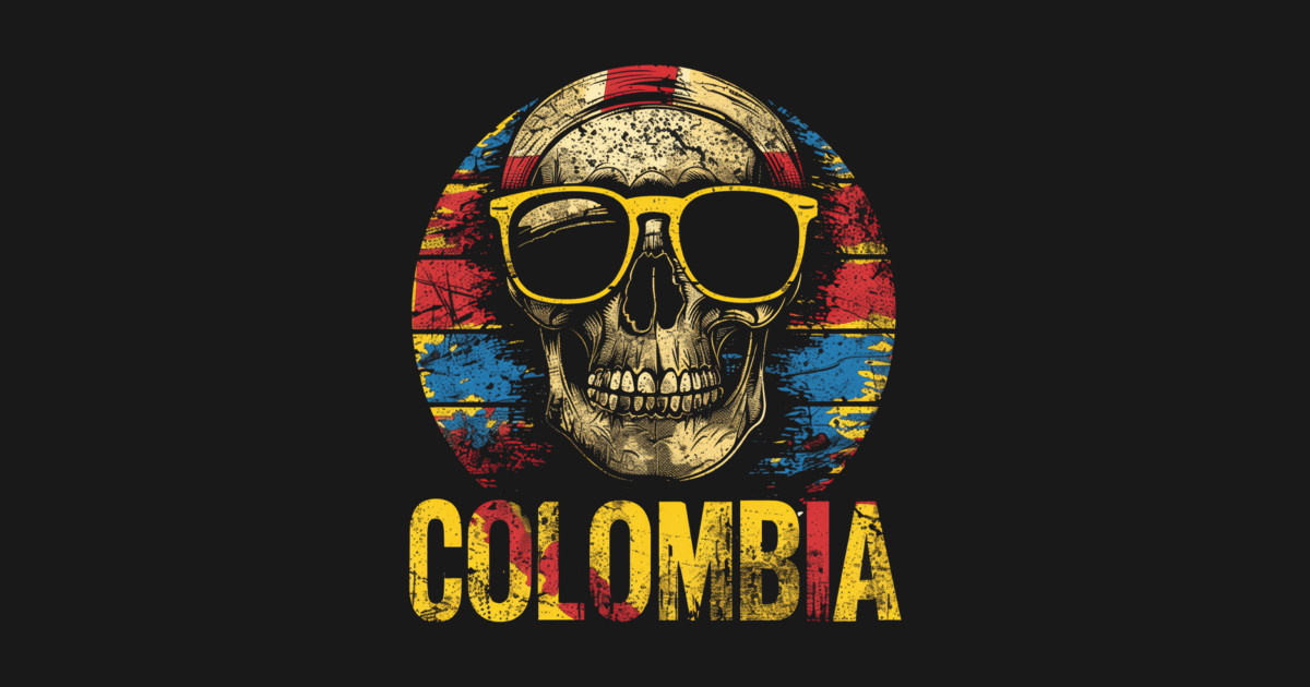 Picture of Statistics Explained - Eurostat