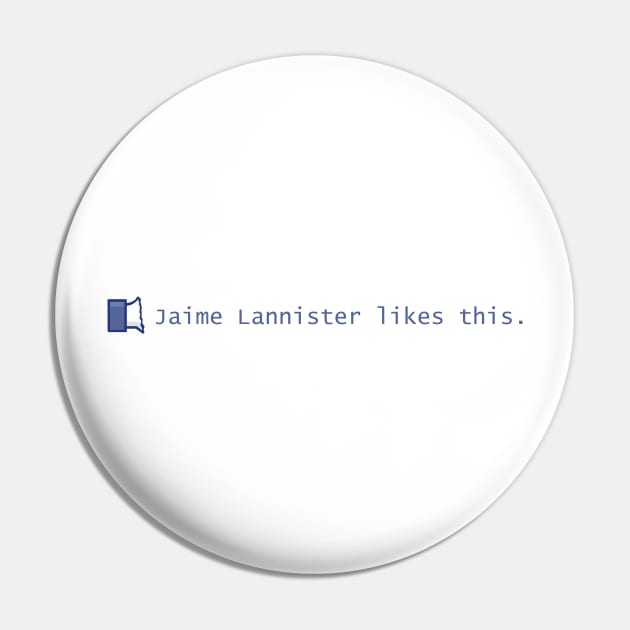 Jaime likes this Pin by NanaLeonti