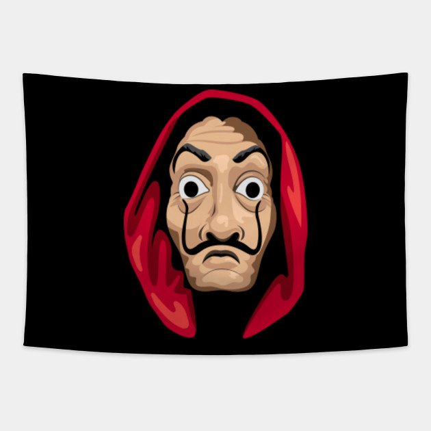 teepublic