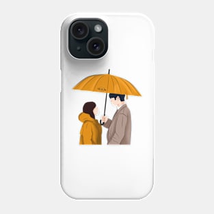 Business Proposal Korean Drama Phone Case