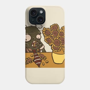 15-3 Phone Case