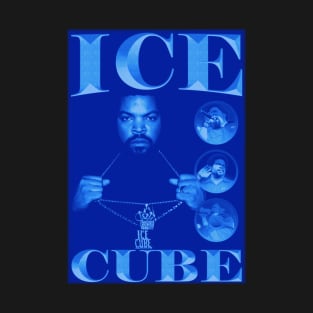 Ice Cube T-Shirt