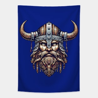 Viking S02 D08 Tapestry