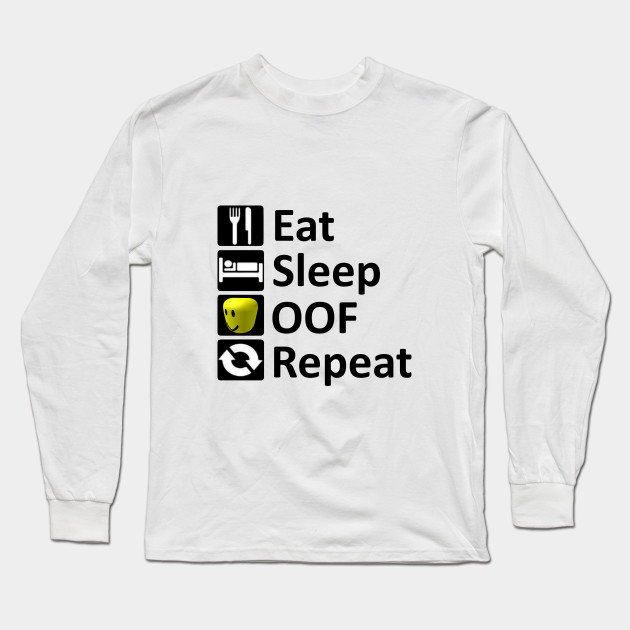 roblox meme t shirts