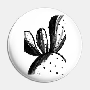 Cacti #2 Pin