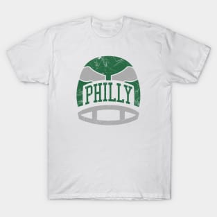 Philadelphia Eagles Gear Official Shirt - Teechipus