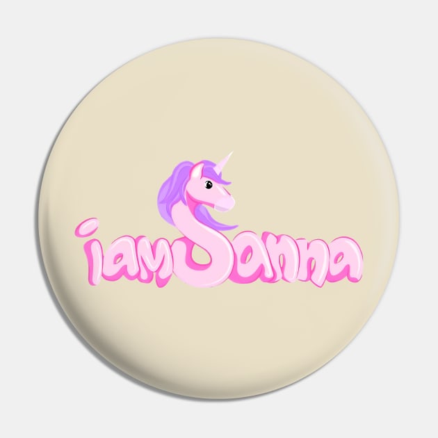 sanna Pin by annateraa