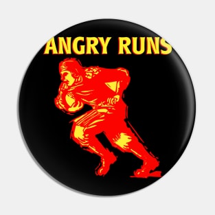 the-angry-runs-transparent Pin
