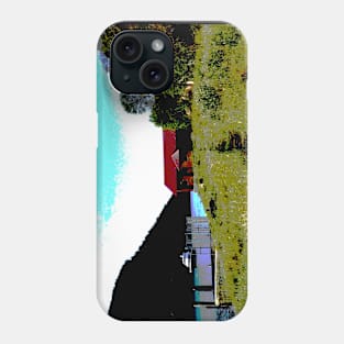 Bantry Bay! Phone Case