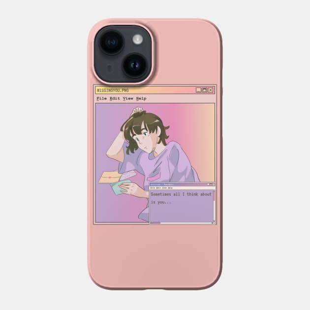 Japanese Anime Demon Slayer Phone Case for iPhone 14 14 Plus 14 Pro for  iPhone 13 13Pro 13Pro Max 12 12Pro 12Pro Max 11 11 Pro Max 11 Pro X XS MAX  XR 8 7 6 6S Plus - Walmart.com