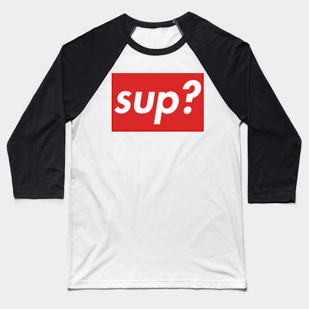 baseball shirt supreme