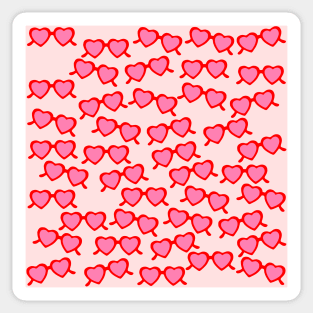 Cute Heart~  Laptop Sleeve for Sale by StarlightDoodle