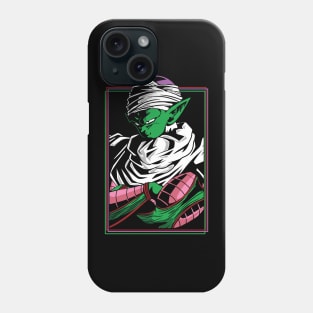 DRAGON BALL Phone Case