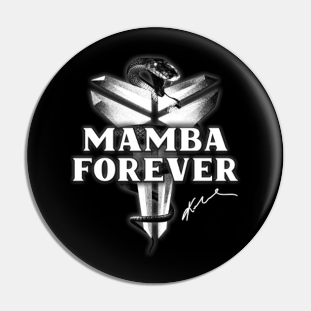 Kobe Bryant Kobe Bryant Mamba Kobe Bryant Mamba Mentality Kobe Bryant Mamba Logo Kobe Bryant Mamba Forever Kobe Bryant Pin Teepublic Fr