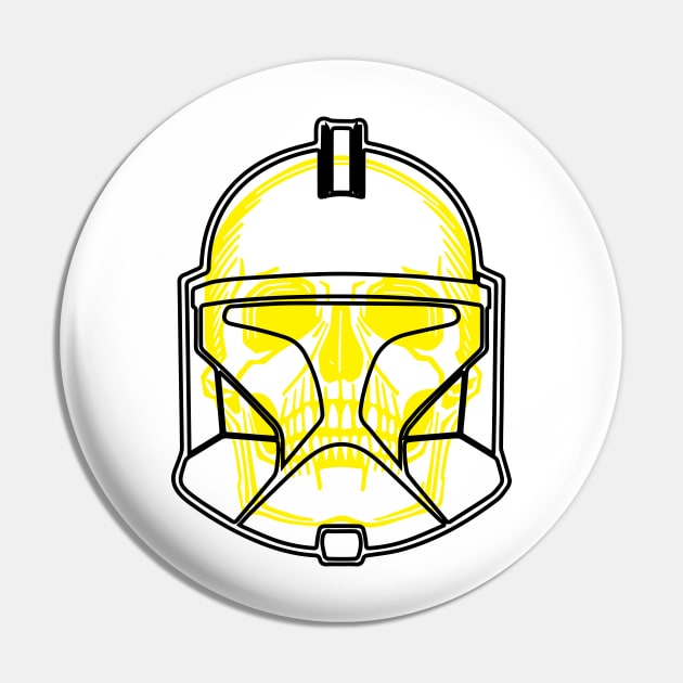 x-ray clone Pin by xwingxing