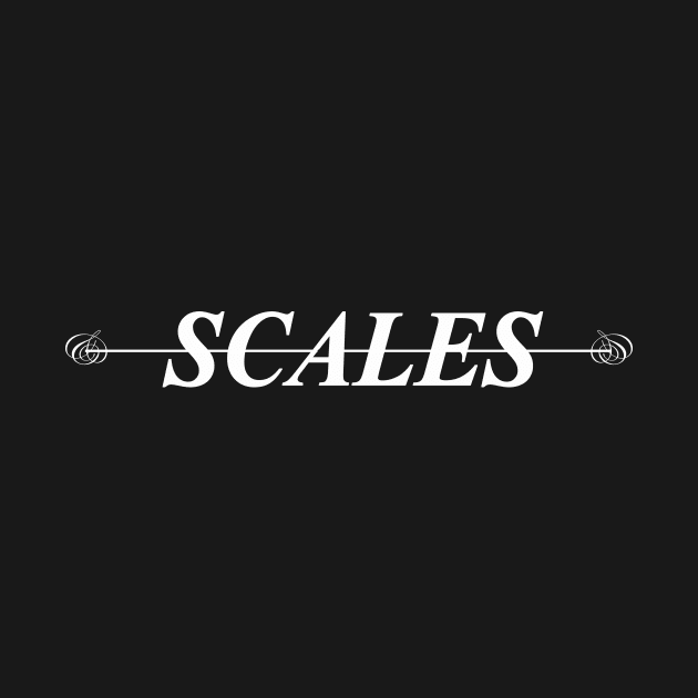 scales by NotComplainingJustAsking