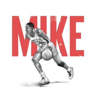 Mike T-Shirt