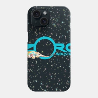 Zorg industries Phone Case