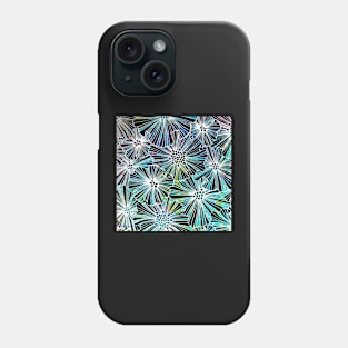 Stocksom Floral 3 Phone Case