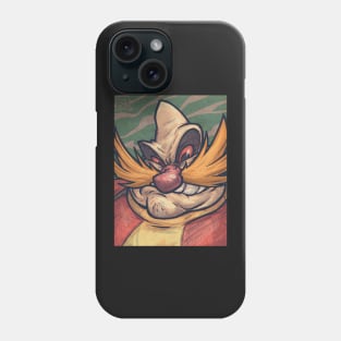 PINGAS Phone Case