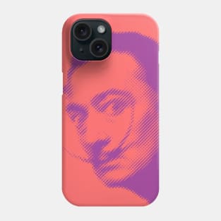 Dalí Phone Case