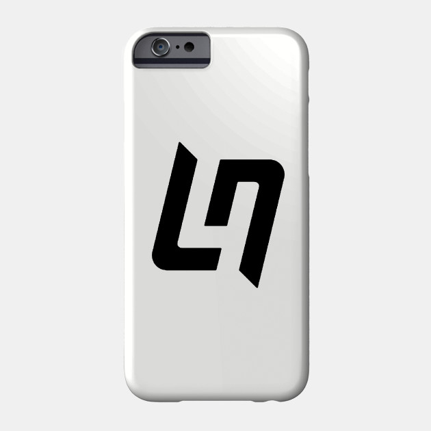 Lando Norris Redbull Norris Formula One Helmet Logo Phone Case Teepublic