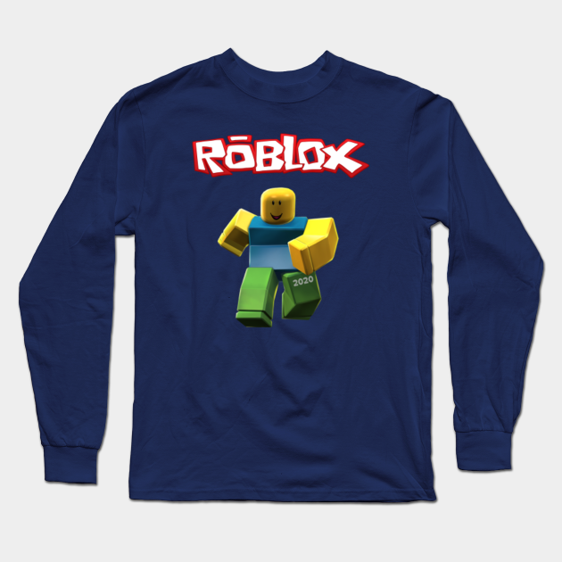 G2tjqniiss2ijm - roblox egyptian shirt