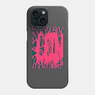 GEIN Phone Case