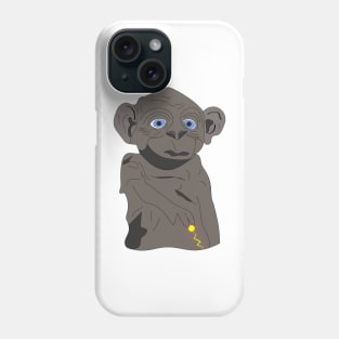 Nukie Latest Phone Case