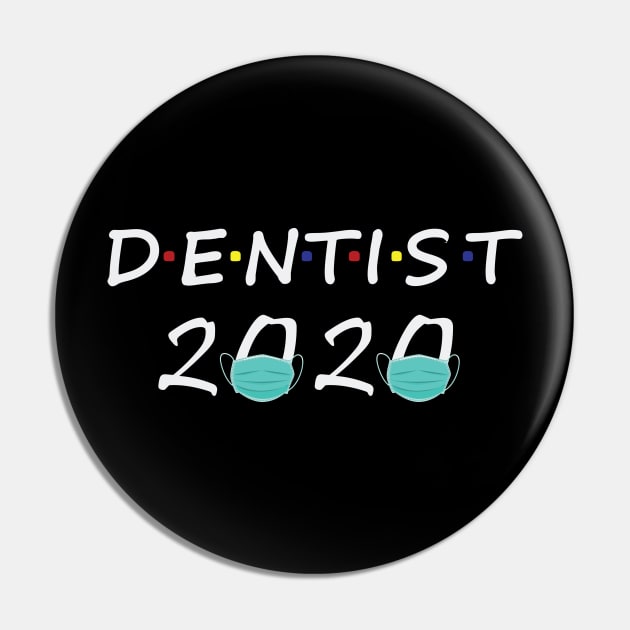 dentist 2020 Pin by dentist_family