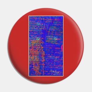 𝘗𝘐𝘟𝘌𝘓𝘞𝘈𝘙𝘙𝘐𝘖𝘙.𝘙𝘖𝘔 [CODE] Pin