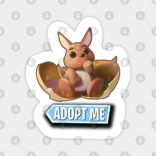 Aussie Egg Adopt me Roblox, Roblox Game, Adopt me ...