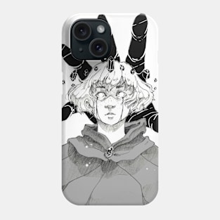 Enchanted Phone Case