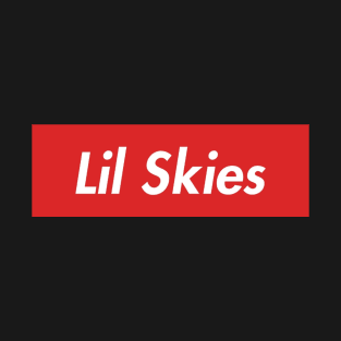 Lil Skies T-Shirt