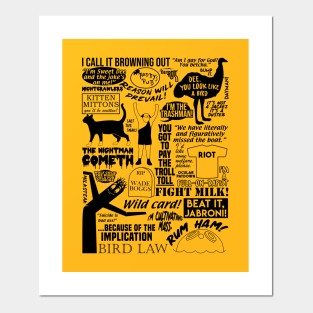 Its Always Sunny Posters And Art Prints Teepublic