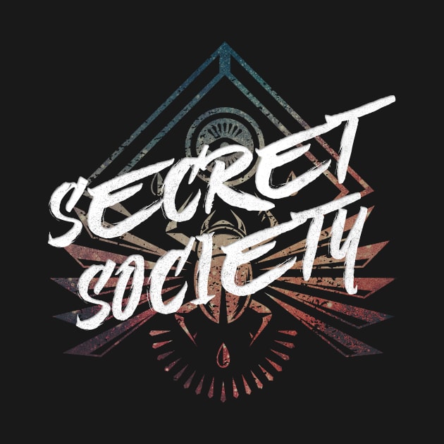 Scarab Of Life by SecretSociety