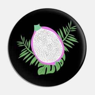 Pitaya Pin