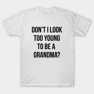 It Takes Someone Special To Be A Houston Astros Grandma T Shirts – Best  Funny Store