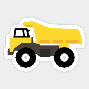 Free Free 171 Tonka Truck Svg Free SVG PNG EPS DXF File