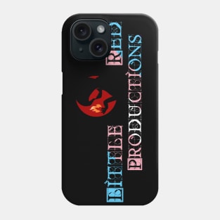 Trans Banner Phone Case