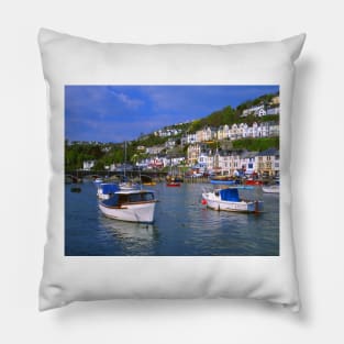 Looe Pillow